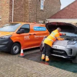home-improvement-the-mechanics-turning-your-drive-into-a-garage