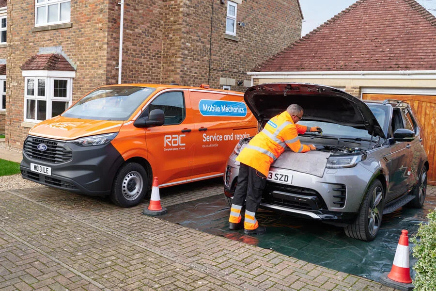 home-improvement-the-mechanics-turning-your-drive-into-a-garage