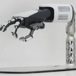 honda-advances-dexterous-robotics-with-multi-fingered-hand-addressing-key-manufacturing-challenges