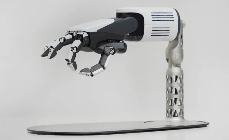 honda-advances-dexterous-robotics-with-multi-fingered-hand-addressing-key-manufacturing-challenges