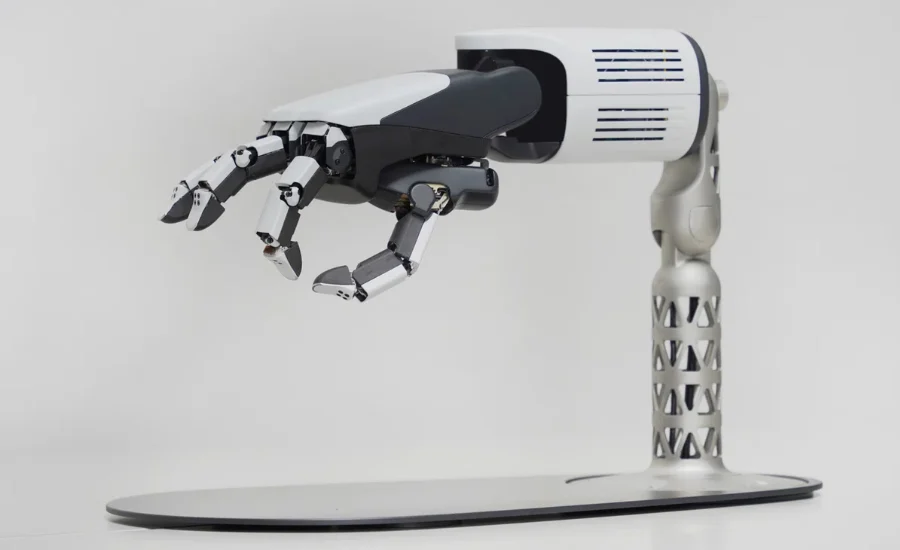 honda-advances-dexterous-robotics-with-multi-fingered-hand-addressing-key-manufacturing-challenges