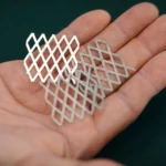 hong-kong-university-unveils-revolutionary-stainless-steel-promising-to-slash-green-hydrogen-costs-and-transform-sustainable-energy-production