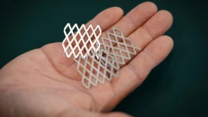 hong-kong-university-unveils-revolutionary-stainless-steel-promising-to-slash-green-hydrogen-costs-and-transform-sustainable-energy-production