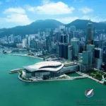hong-kong-watch-worlds-other-hub-1