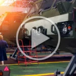 how-servo-presses-improve-safety-and-quality-in-defense-manufacturing