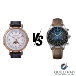 how-to-choose-between-buying-a-vacheron-constantin-or-h-moser-cie-watch-1