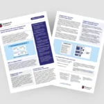 how-to-improve-students-problem-solving-skills-using-subgoal-labels