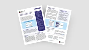 how-to-improve-students-problem-solving-skills-using-subgoal-labels