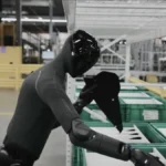 humanoid-robots-achieve-breakthrough-in-human-like-depth-perception-with-new-vision-algorithm