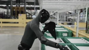 humanoid-robots-achieve-breakthrough-in-human-like-depth-perception-with-new-vision-algorithm