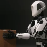 humanoid-robots-face-monumental-industrial-scaling-hurdles-despite-rapid-advancements