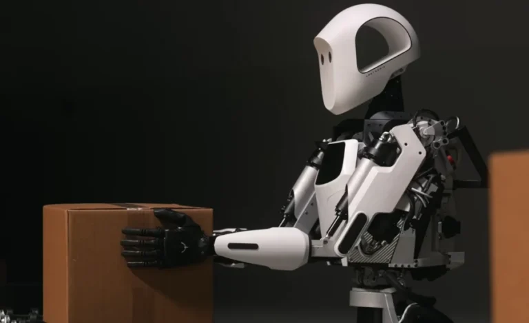 humanoid-robots-face-monumental-industrial-scaling-hurdles-despite-rapid-advancements
