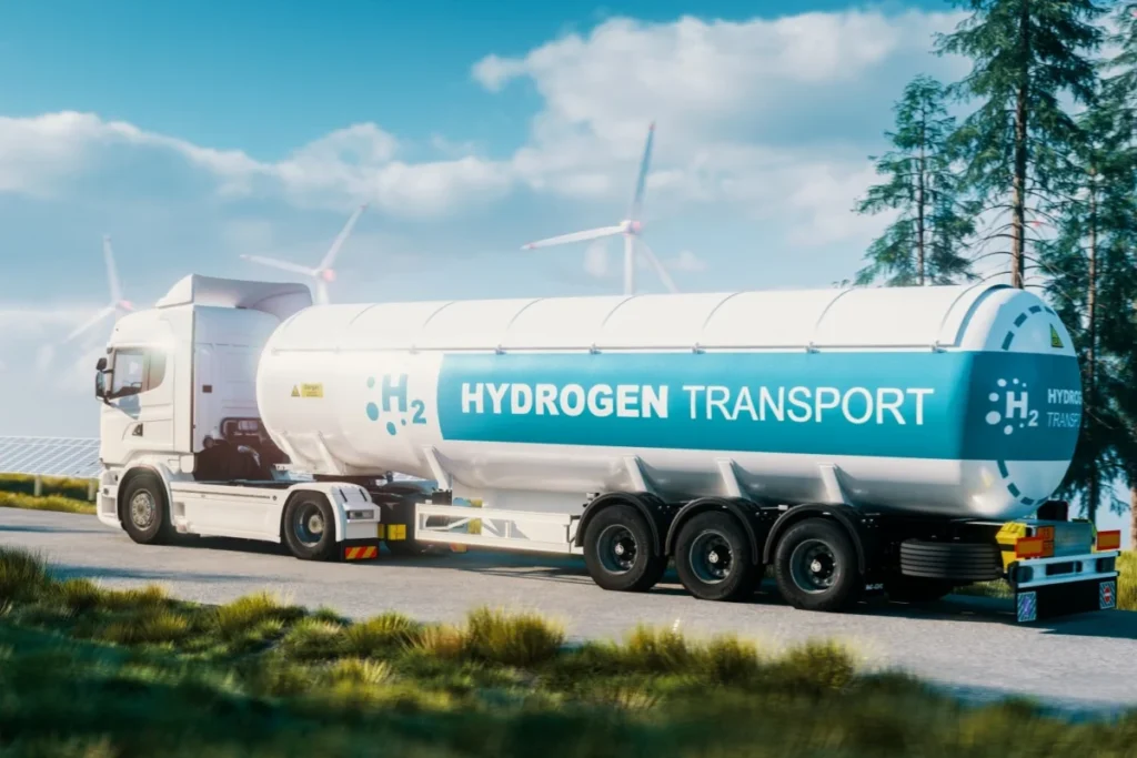 hydrogens-transportation-conundrum-mit-researchers-develop-tool-to-navigate-complex-supply-chains