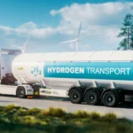 hydrogens-transportation-conundrum-mit-researchers-develop-tool-to-navigate-complex-supply-chains