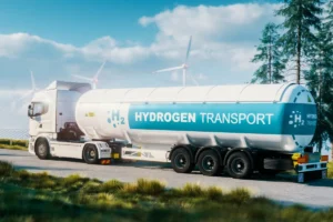 hydrogens-transportation-conundrum-mit-researchers-develop-tool-to-navigate-complex-supply-chains