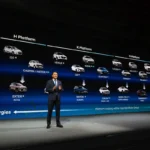 hyundai-and-genesis-commit-to-aggressive-european-expansion-with-41-new-models-by-2030-amidst-shifting-market-dynamics