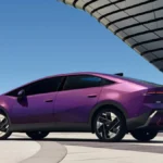 hyundai-ioniq-v-pre-sale-opens-in-china-signifying-a-bold-new-chapter-in-the-global-ev-race