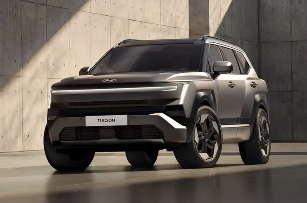 hyundai-tucson-unveiled-with-radical-4x4-inspired-redesign-entering-new-segment