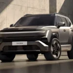 hyundai-tucson-unveiled-with-radical-4x4-inspired-redesign-entering-new-segment
