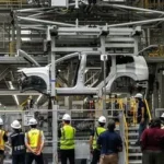 hyundais-ascent-a-new-global-automotive-leader-emerges