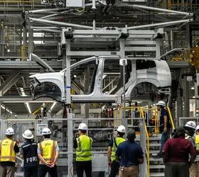 hyundais-ascent-a-new-global-automotive-leader-emerges