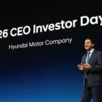 hyundais-first-extended-range-electric-vehicle-lands-in-the-santa-fe-chasing-600-miles