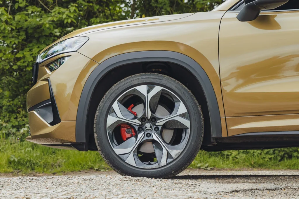 i-kerbed-a-wheel-but-are-car-designers-really-to-blame
