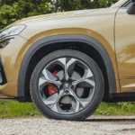 i-kerbed-a-wheel-but-are-car-designers-really-to-blame