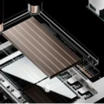 ibm-unveils-groundbreaking-2nm-dual-architecture-processor-integrating-arm-computing-natively-into-mainframes