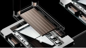 ibm-unveils-groundbreaking-2nm-dual-architecture-processor-integrating-arm-computing-natively-into-mainframes