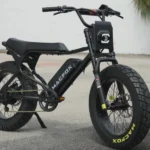 illinois-enacts-groundbreaking-e-bike-law-redefining-high-speed-electric-two-wheelers-as-motor-driven-cycles