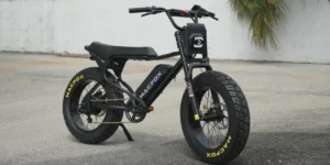 illinois-enacts-groundbreaking-e-bike-law-redefining-high-speed-electric-two-wheelers-as-motor-driven-cycles