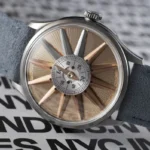 indies-nyc-a-groundbreaking-horological-initiative-blends-artisan-showcase-with-future-focused-philanthropy