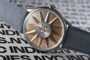 indies-nyc-a-groundbreaking-horological-initiative-blends-artisan-showcase-with-future-focused-philanthropy