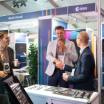 industry-space-days-2026-to-showcase-european-space-startup-innovation