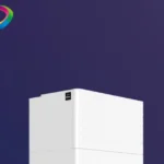 infineon-sic-technology-boosts-fox-ess-energy-storage-efficiency