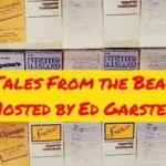 informed-now-a-minimalist-approach-to-news-consumption-in-an-age-of-overload