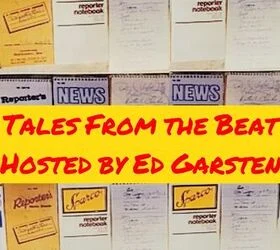 informed-now-a-minimalist-approach-to-news-consumption-in-an-age-of-overload