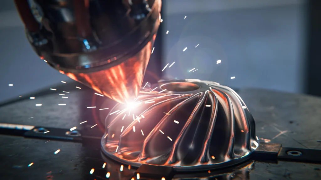 innovations-in-additive-manufacturing-for-tungsten-carbide-cobalt-cemented-carbides-via-hot-wire-laser-irradiation
