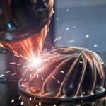 innovations-in-additive-manufacturing-for-tungsten-carbide-cobalt-cemented-carbides-via-hot-wire-laser-irradiation
