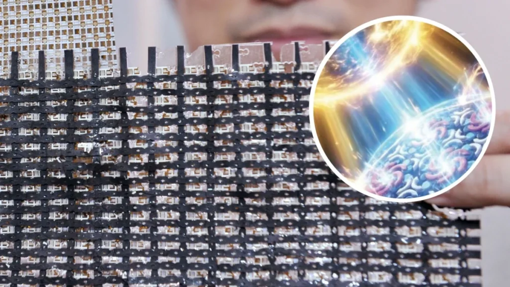 innovative-hybrid-material-developed-by-argonne-national-laboratory-revolutionizes-hydrogen-peroxide-production-with-sustainable-nanoarchitectonics
