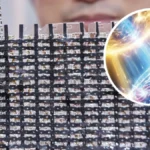 innovative-hybrid-material-developed-by-argonne-national-laboratory-revolutionizes-hydrogen-peroxide-production-with-sustainable-nanoarchitectonics