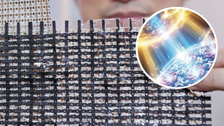 innovative-hybrid-material-developed-by-argonne-national-laboratory-revolutionizes-hydrogen-peroxide-production-with-sustainable-nanoarchitectonics
