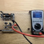 input-multiplexing-maximum-pins-with-minimal-resources-2
