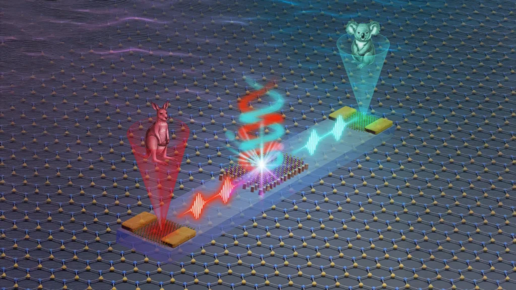 integrated-valleytronics-chip-from-monash-university-achieves-breakthrough-in-light-based-information-processing