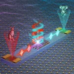 integrated-valleytronics-chip-from-monash-university-achieves-breakthrough-in-light-based-information-processing