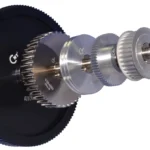 interactive-3d-catalog-makes-concentric-maxi-torque-bushings-and-pulleys-easier-to-specify-and-procure-3