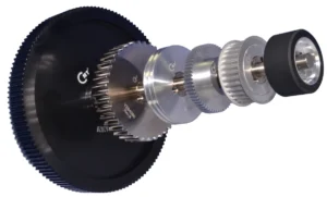 interactive-3d-catalog-makes-concentric-maxi-torque-bushings-and-pulleys-easier-to-specify-and-procure-3