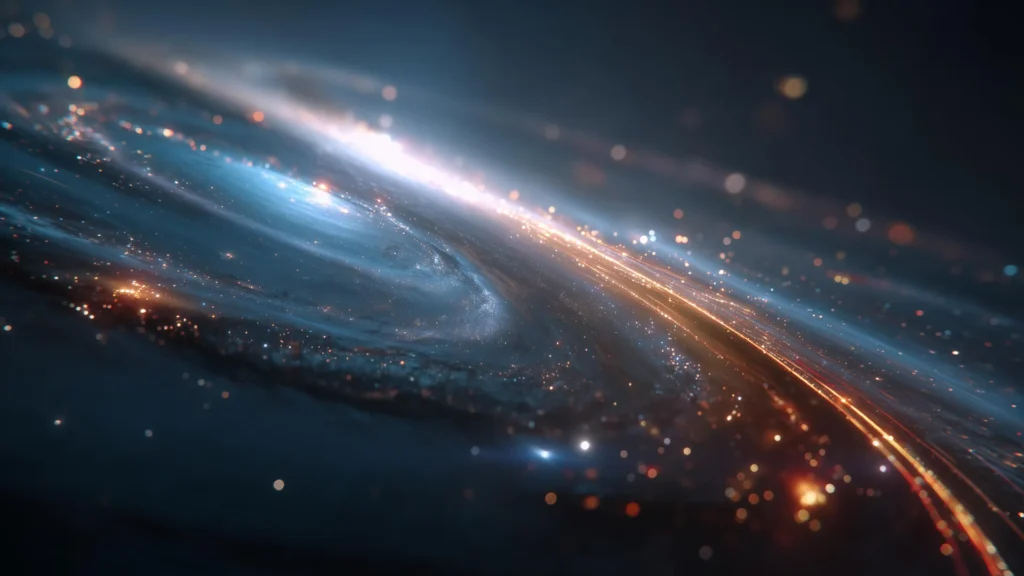 international-astrophysicists-reaffirm-accelerating-universe-expansion-and-rebuff-claims-of-cosmic-slowdown