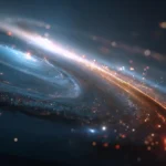 international-astrophysicists-reaffirm-accelerating-universe-expansion-and-rebuff-claims-of-cosmic-slowdown